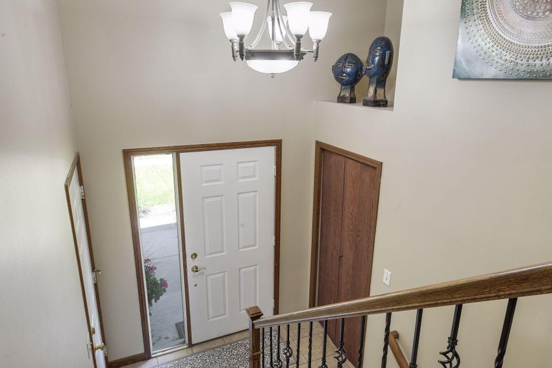 7217 Bren Ln, Eden Prairie, MN 55346