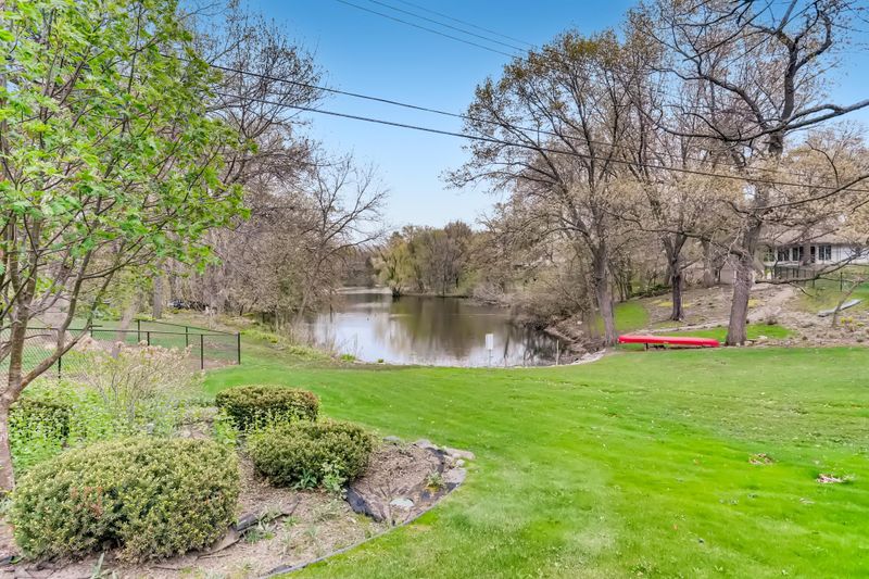 2844 Forest Dale Rd, New Brighton, MN 55112