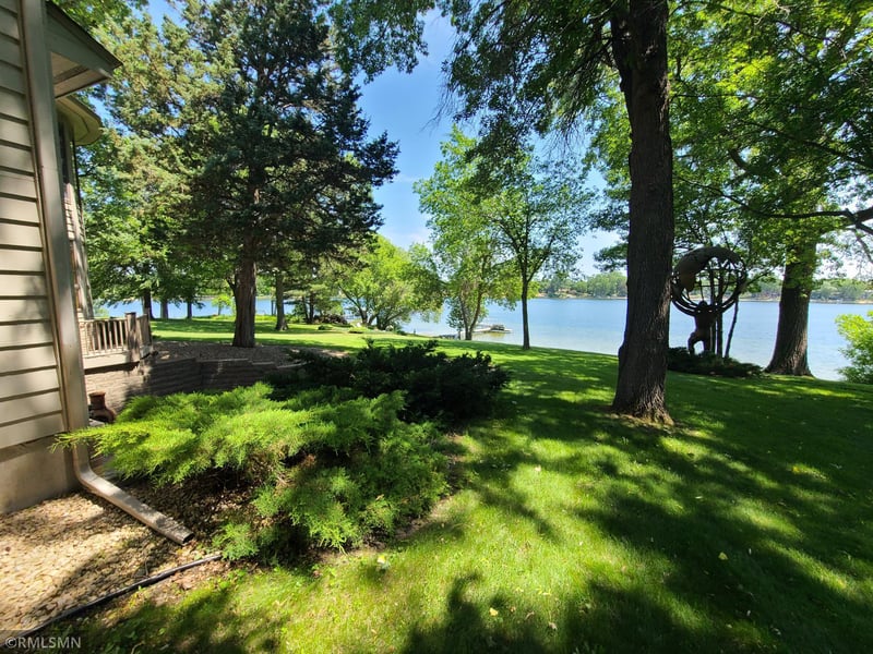13111 Kerry St NW, Coon Rapids, MN 55448
