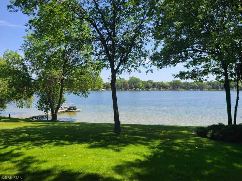 13111 Kerry St NW, Coon Rapids, MN 55448