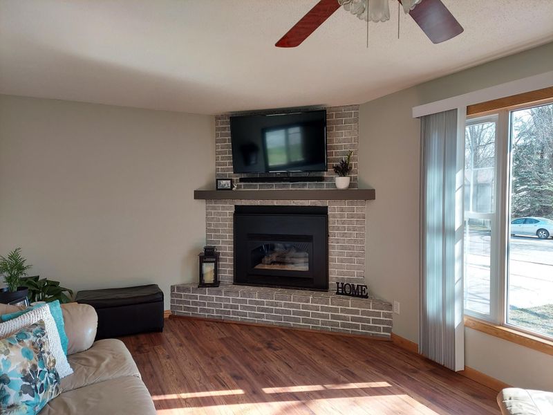 1501 10th St SE, Willmar, MN 56201