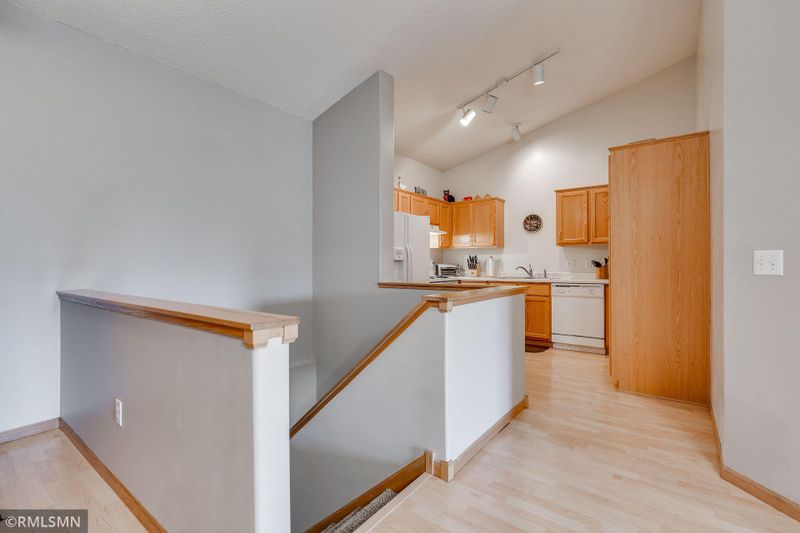 15389 Germanium St NW, Ramsey, MN 55303