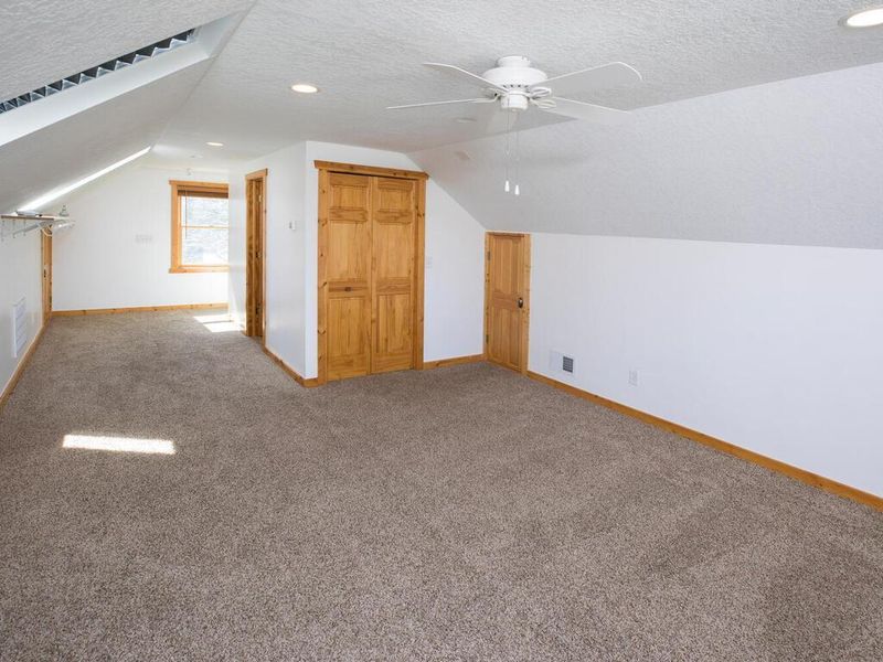 9177 13th St NE, Saint Michael, MN 55376