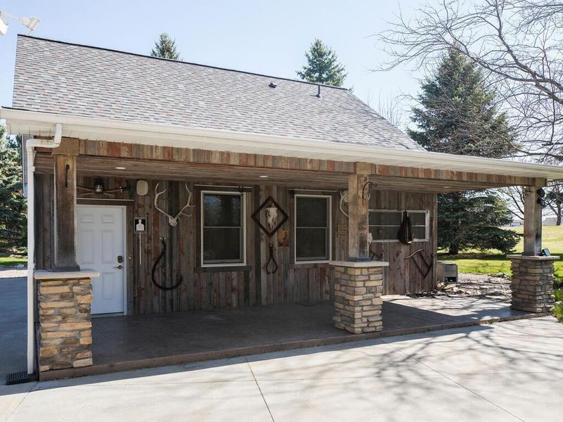 9177 13th St NE, Saint Michael, MN 55376
