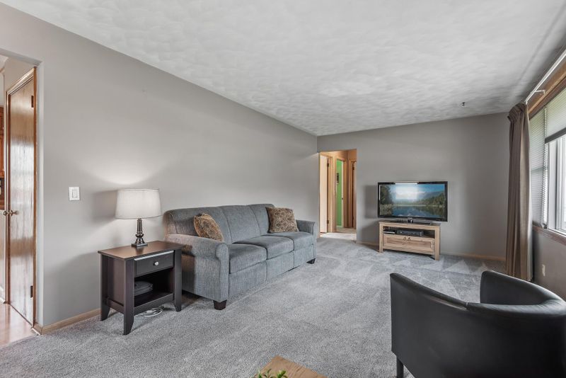 3619 72nd Ave N, Brooklyn Center, MN 55429