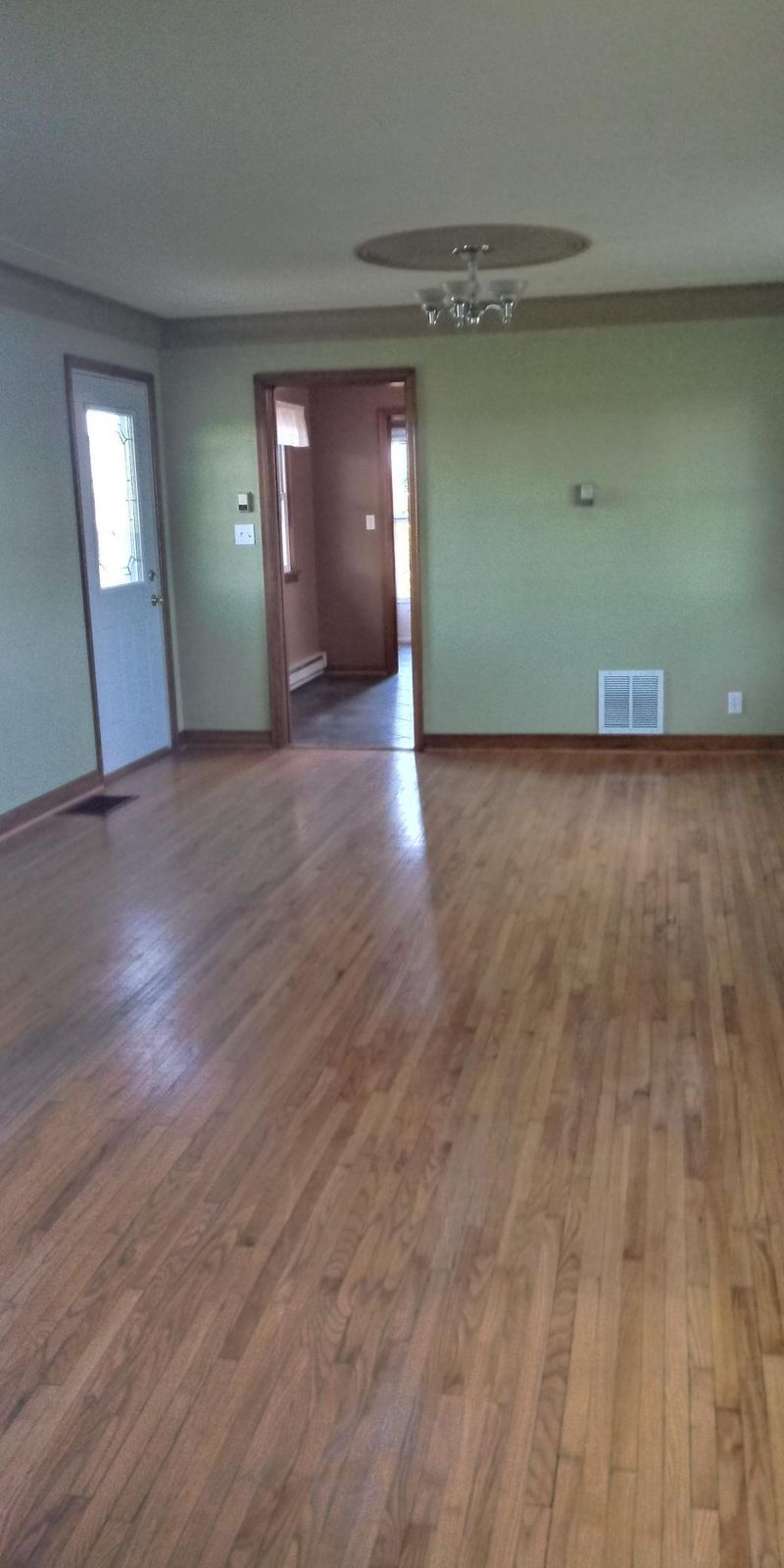 13213 100th Ave, Milaca, MN 56353