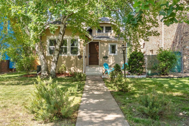 4420 Minnehaha Ave, Minneapolis, MN 55406