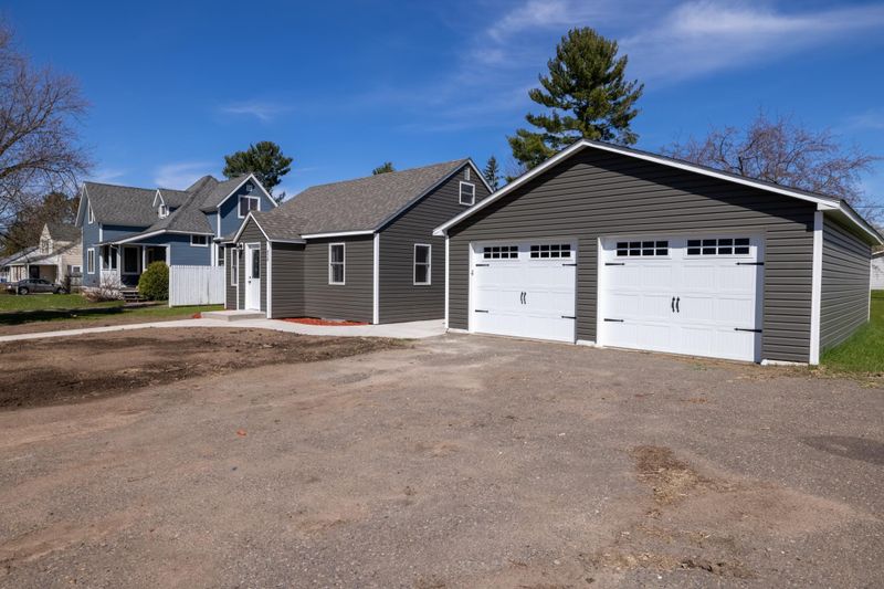 830 8th St Sw, Pine City, MN 55063