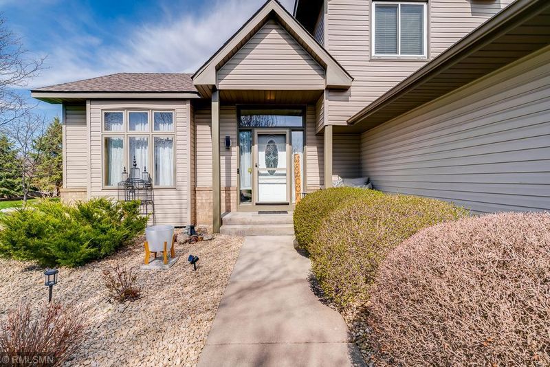 11930 Edgewood Ln N, Champlin, MN 55316