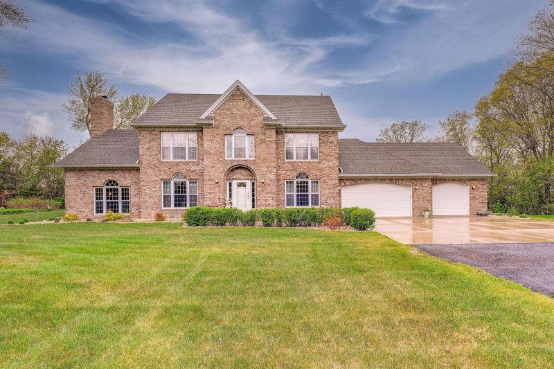 8583 116th St SE, Clear Lake, MN 55319