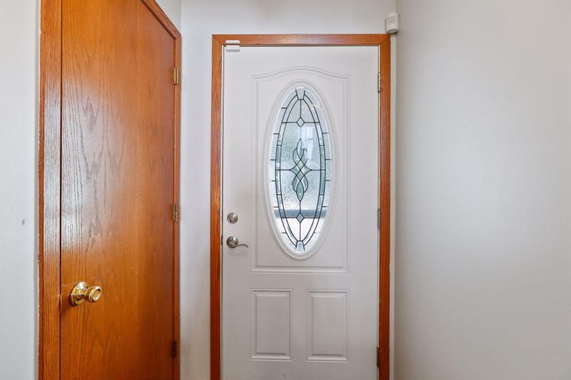 2215 Hampton Rhodes Ct NW, Rochester, MN 55901