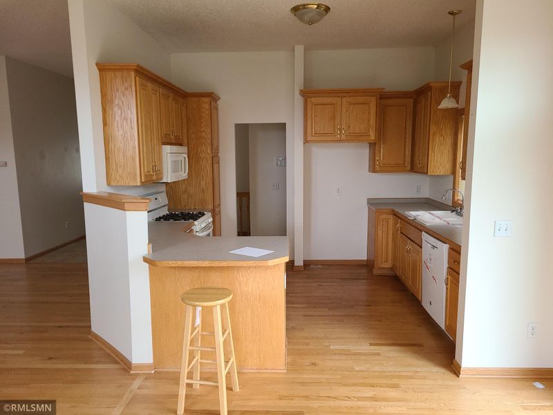 2844 180th Ave NE, Andover, MN 55304