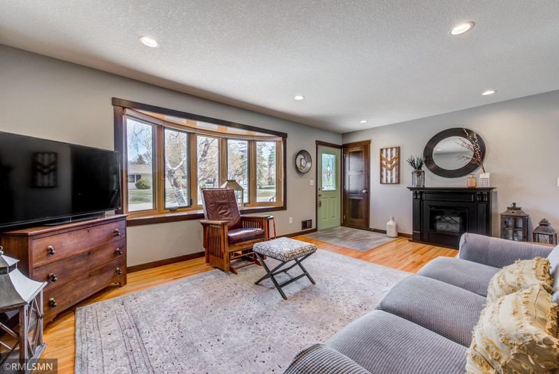 540 68th Ave NE, Fridley, MN 55432
