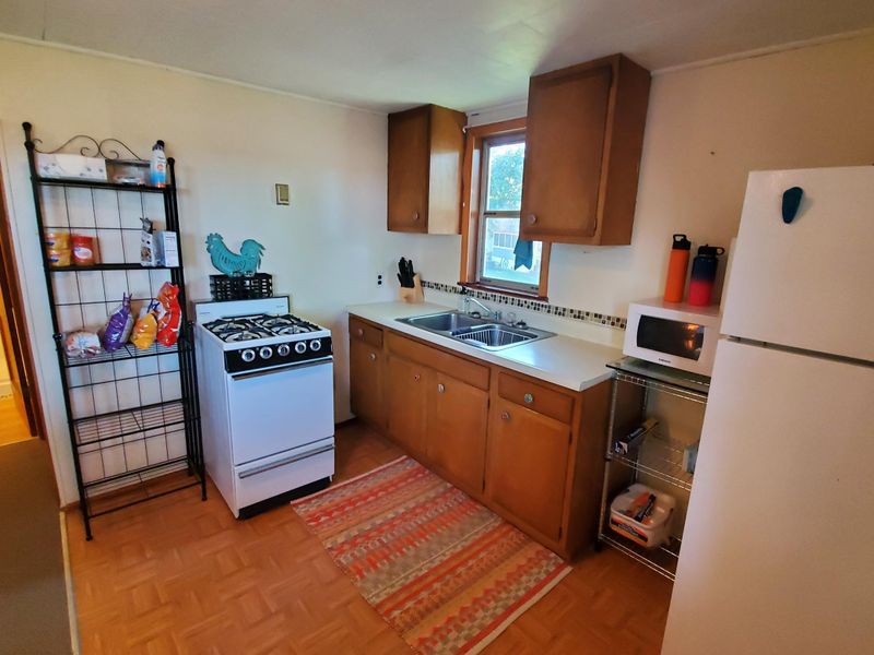 21707 State Highway 22 #15, Richmond, MN 56368