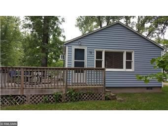 21707 State Highway 22 #15, Richmond, MN 56368