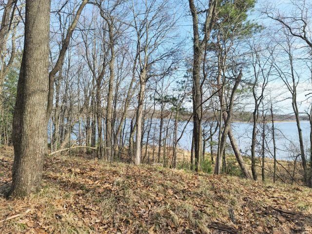 26xx W Benoit Lake Rd, Webster, WI 54893
