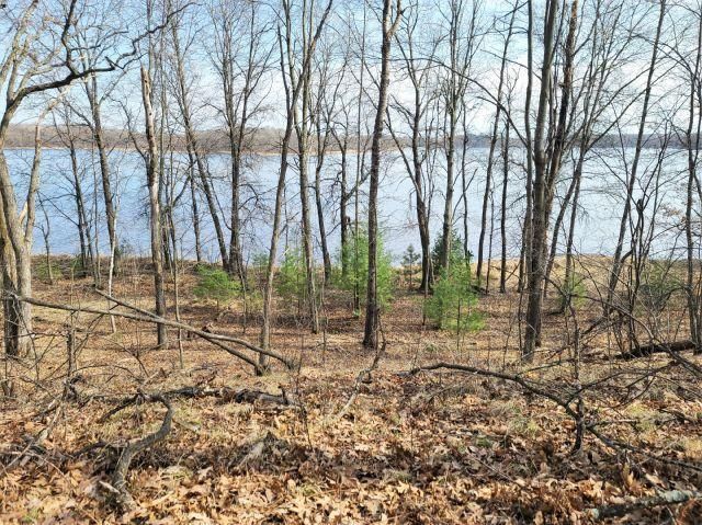 26x W Benoit Lake Rd, Webster, WI 54893