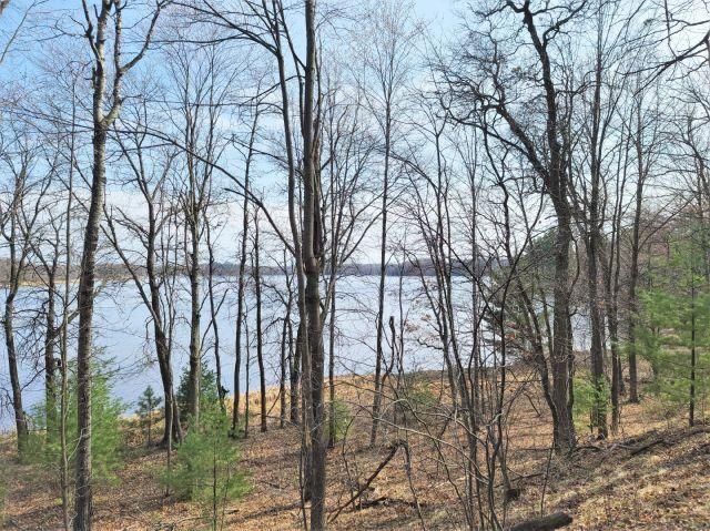 26x W Benoit Lake Rd, Webster, WI 54893
