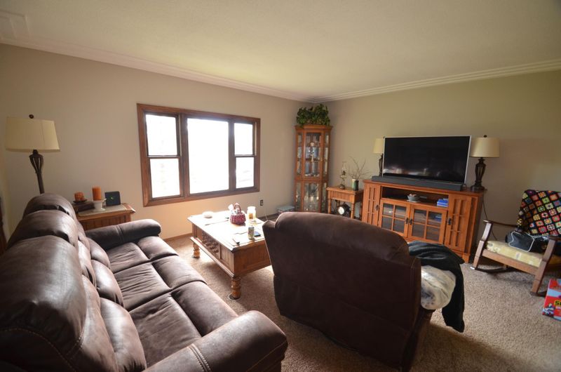 16423 5th Ave, South Haven, MN 55382