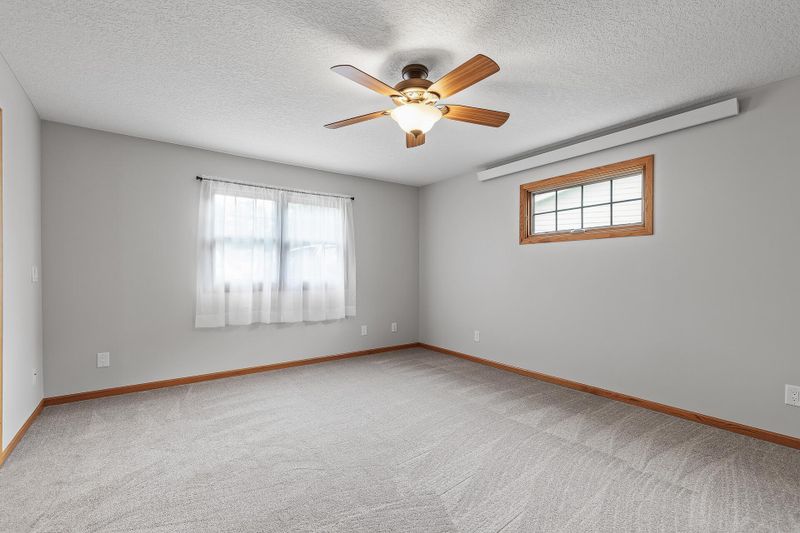 13590 66th Pl N, Maple Grove, MN 55311