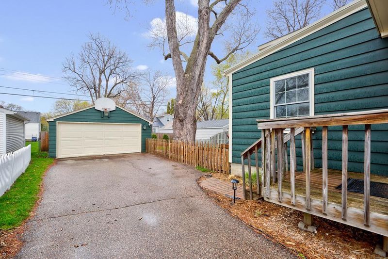 4134 Xenwood Ave S, Saint Louis Park, MN 55416