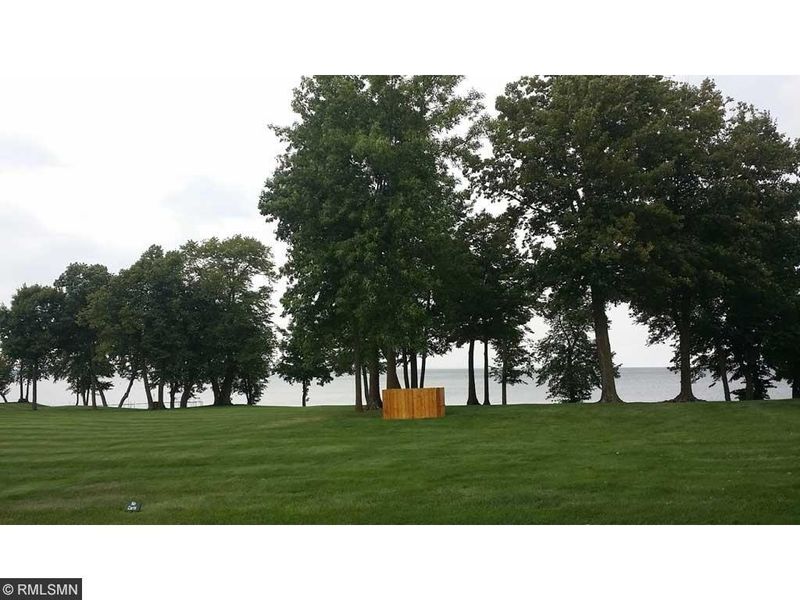 lot 3 - 4 Blk 4 Par Five Dr, Onamia, MN 56359
