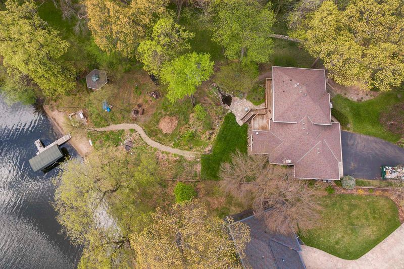 8007 Island Rd, Eden Prairie, MN 55347