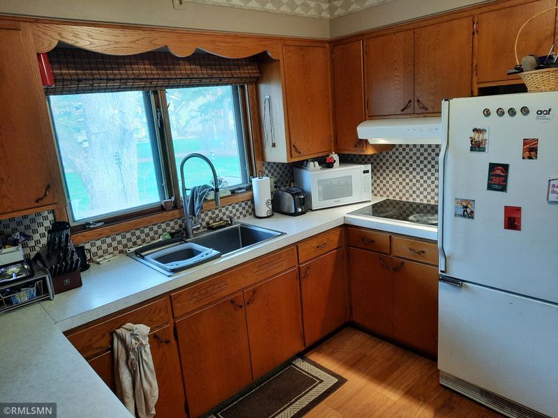 1017 24th Ave N, Saint Cloud, MN 56303