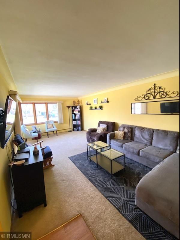 1017 24th Ave N, Saint Cloud, MN 56303