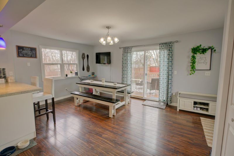 606 Polk St, Anoka, MN 55303