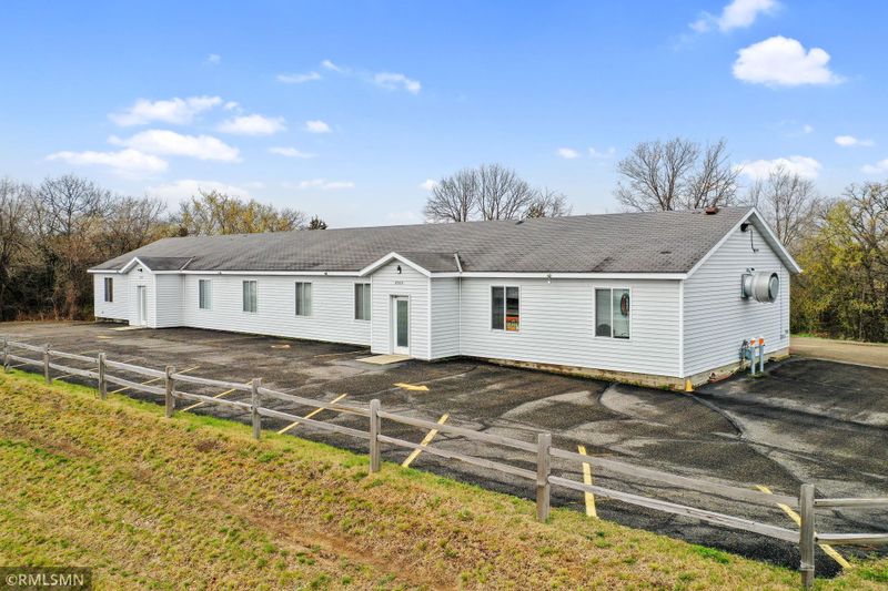 8265 179th St NW, Clearwater, MN 55320