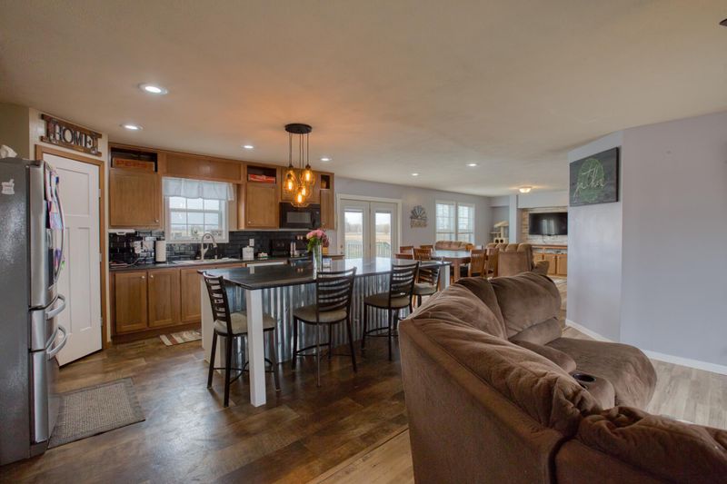 9043 373rd Ave NW, Princeton, MN 55371