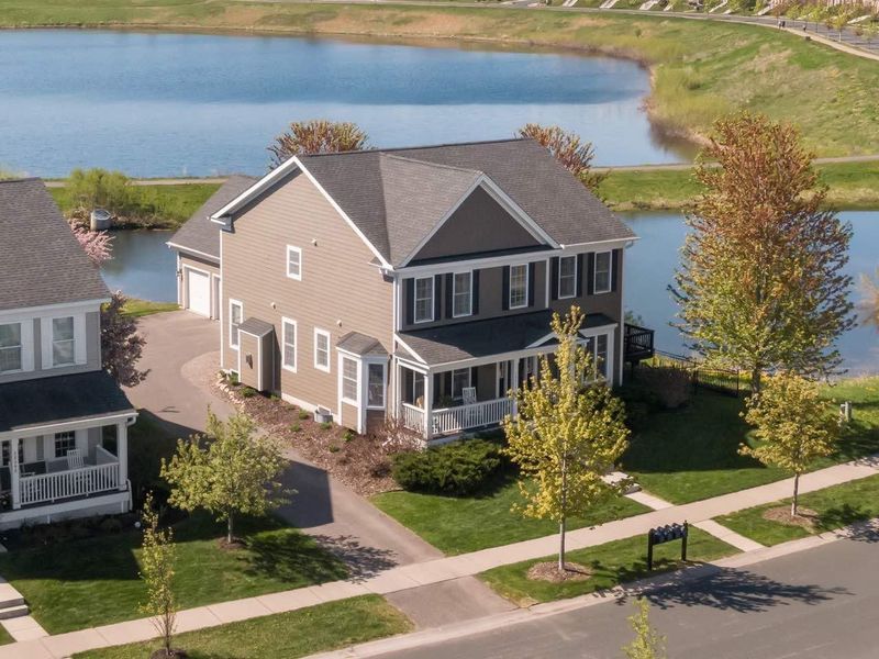 12417 85th Pl N, Maple Grove, MN 55369