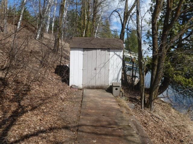 38841 Oklahoma Hill Rd, Deer River, MN 56636