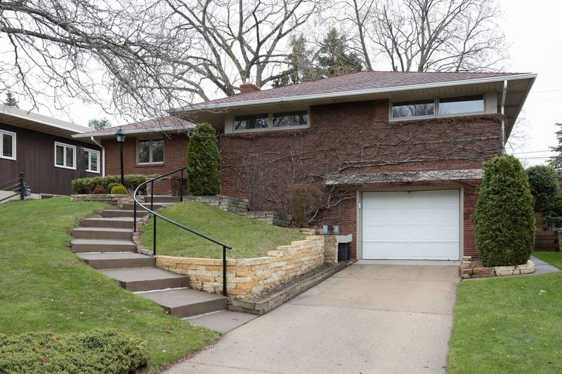 1618 Rome Ave, Saint Paul, MN 55116