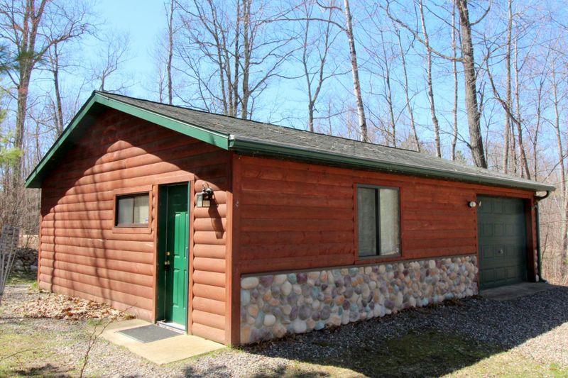 5286 Andrus Lake Rd NE, Outing, MN 56662