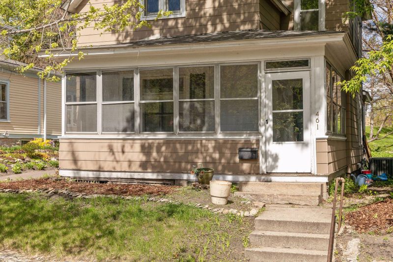 461 Ohio St, Saint Paul, MN 55107