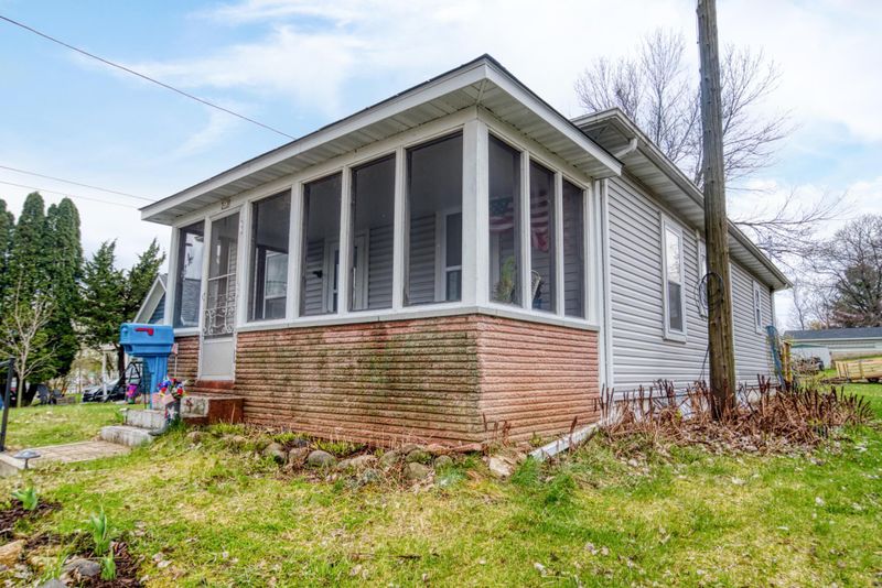 313 Riverside Blvd, Amery, WI 54001