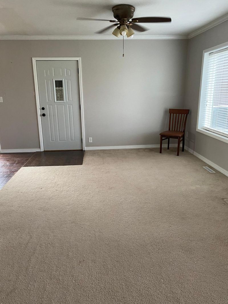 609 N Broadway St, Spring Valley, MN 55975