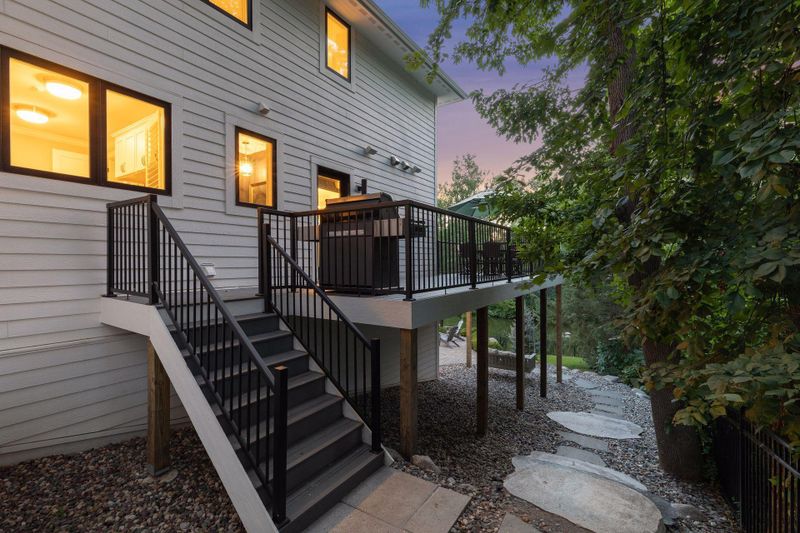 6240 Brookview Ave, Edina, MN 55424