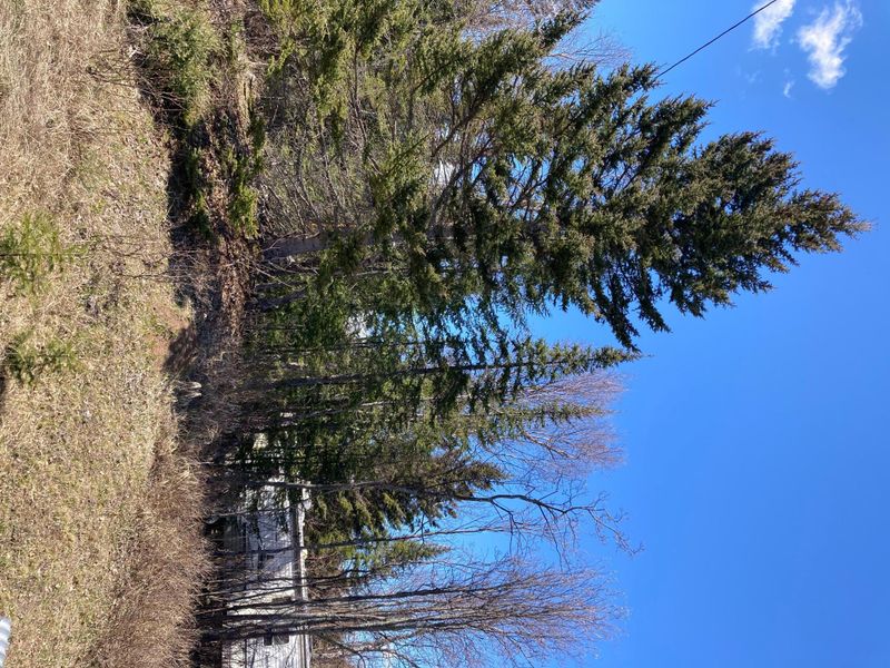 5390 Williams Dr, Silver Bay, MN 55614