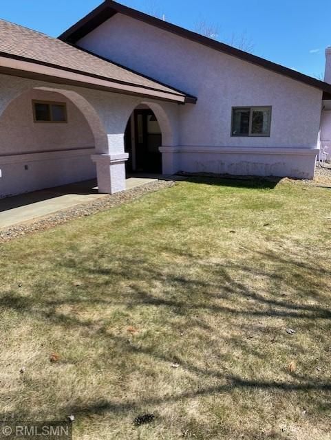2729 Golfview Dr SW, Pine River, MN 56474