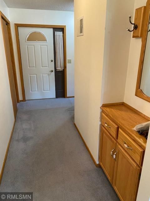 2729 Golfview Dr SW, Pine River, MN 56474
