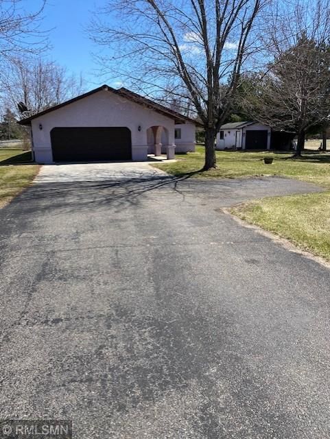 2729 Golfview Dr SW, Pine River, MN 56474