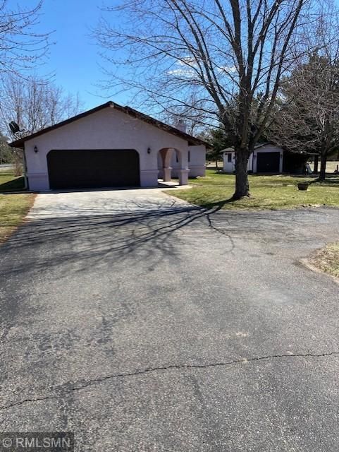 2729 Golfview Dr SW, Pine River, MN 56474