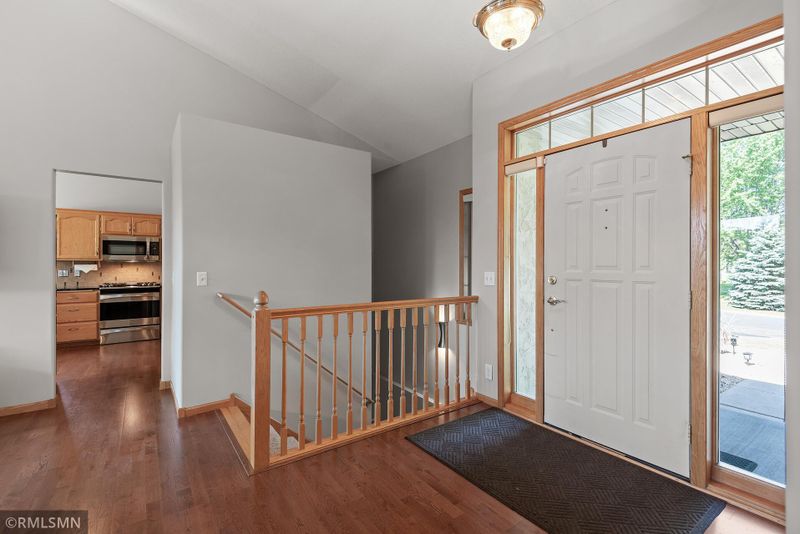 5716 157th Cir N, Hugo, MN 55038