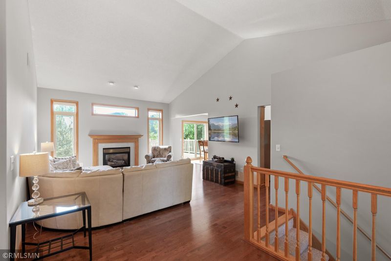 5716 157th Cir N, Hugo, MN 55038