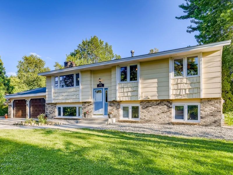 4931 W 139th St, Savage, MN 55378