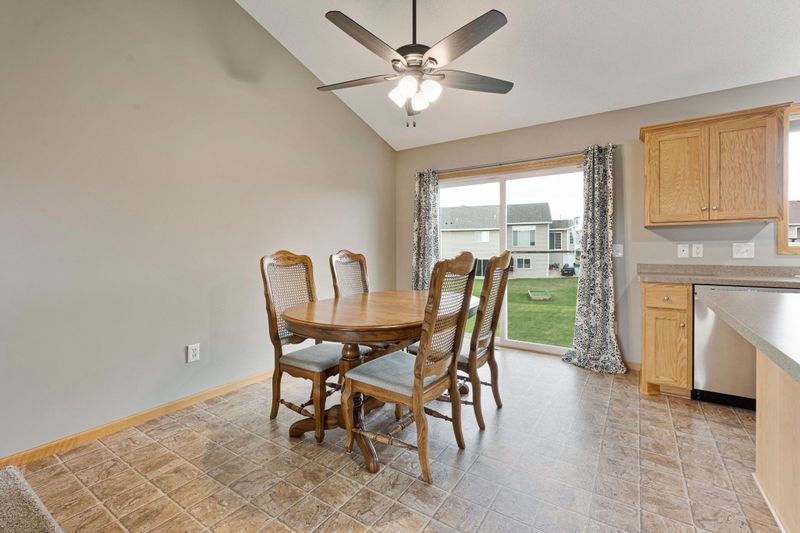 7187 167th Ter NW, Ramsey, MN 55303