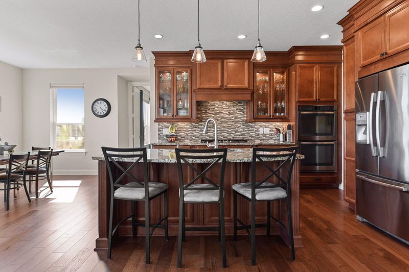 4102 San Vitero Ln, Chaska, MN 55318